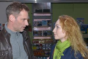 Das passiert heute in den Soaps