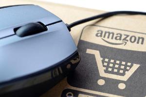 #AmazonDown: So lacht das Netz über den Shopping-Blackout