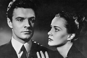 James-Bond-Bösewicht Louis Jourdan ist tot