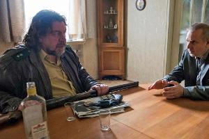 So geht es mit dem "Tatort" aus Frankfurt weiter