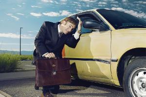 "Better Call Saul" legt Rekordstart hin