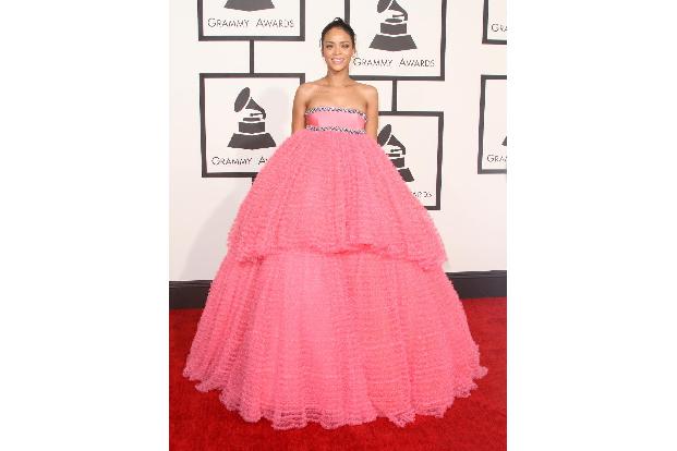 03 Rihanna Adriana M Barraza WENN wenn22160486.jpg