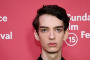 Neu-Mutant: Kodi Smit-McPhee verstärkt die "X-Men"