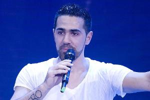 Bushido: Mit Koks und Nutten auf der Chartspitze