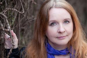 Ein Messie auf Mörderjagd: Nicole Neubauers "Kellerkind"