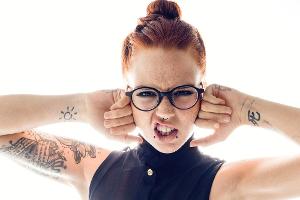 ESC-Vorentscheid: Auch Stefanie Heinzmann ist dabei