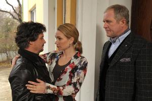 TV-Tipps am Dienstag