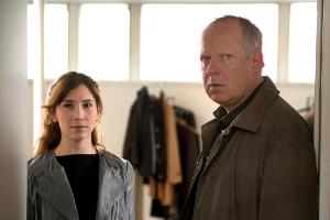 Historisch: Erste Fortsetzung eines "Tatort"-Falls