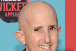"American Horror Story"-Star stirbt nach Unfall