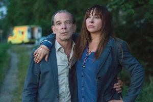 TV-Tipps am Sonntag