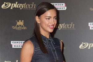 Look des Tages