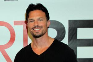 "Power Rangers"-Star Ricardo Medina aus Haft entlassen