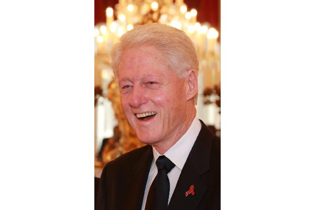 03 Bill Clinton Imago SKATA imago63066282h.jpg