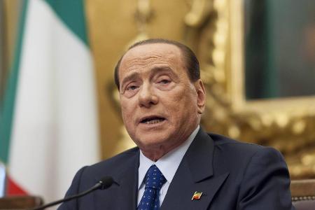 04 Silvio Berlusconi Imago Italy Photo Press imago62810336h.jpg