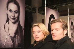 Das passiert heute in den Soaps