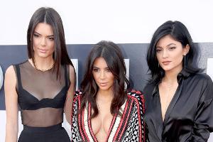 Kardashians: Mega-Deal für ihre TV-Serie