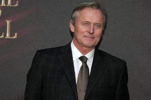 John Grisham: Bestseller am Fließband