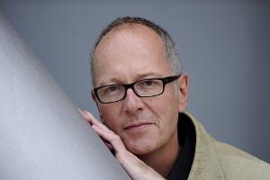 "Rosenheim Cops"-Autor erobert Bestsellerliste