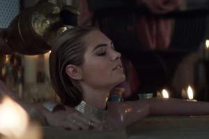 Die fünf besten Spots beim Super Bowl XLIX