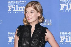 Look des Tages