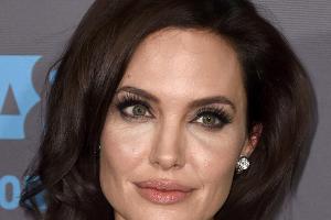 Beauty: Gesunde Lippen im Winter