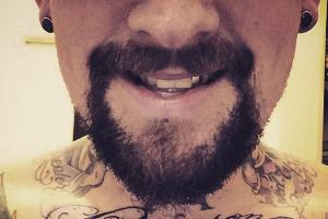 Benji Madden und Co.: Die romantischsten Liebestattoos