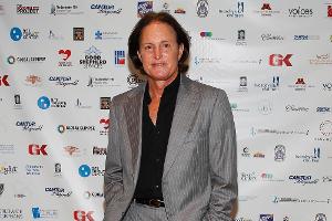 Horror-Crash: Hat Bruce Jenner den Rückstau übersehen?