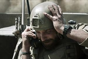 "American Sniper": Fragwürdiges Heldendenkmal