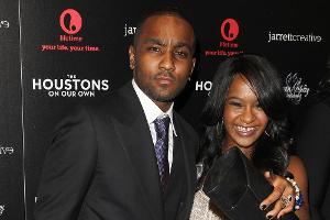 Bobbi Kristina Brown: Die Familie zofft sich weiter