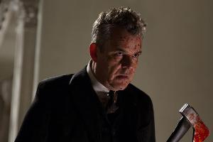 Die dunklen Geheimnisse hinter "American Horror Story"