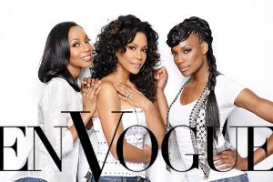 En Vogue auf 100 Millionen Dollar verklagt
