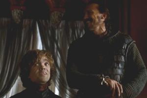 HBO veröffentlicht witzige "Game of Thrones"-Pannen