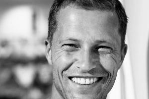 Til Schweiger stellt auf Facebook seine Meinung klar