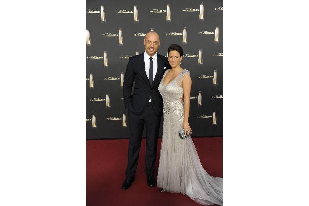 03 Christian Claudia Imago Horst Galuschka imago62586106h.jpg