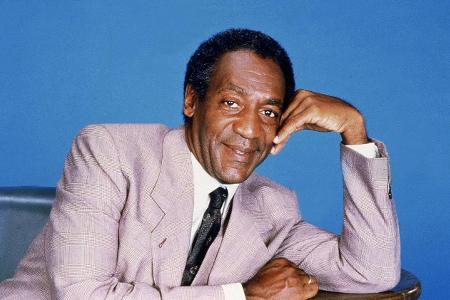 02 Bill Cosby Imago United Archives imago54398113h.jpg