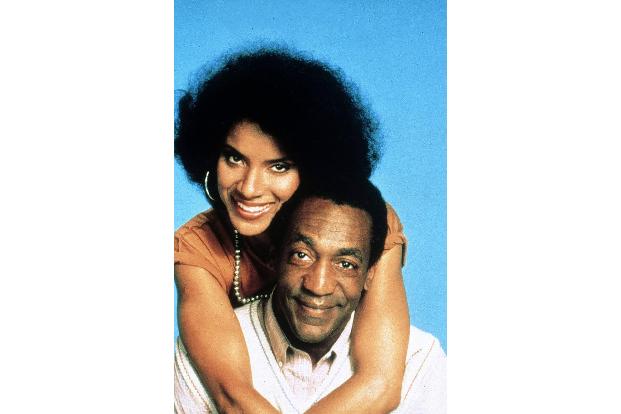 04 Bill Cosby Imago United Archives imago54397774h.jpg