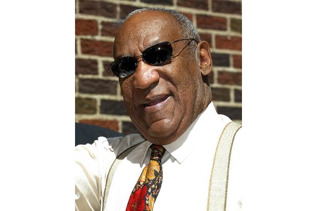 05 Bill Cosby HRC WENN wenn2440350.jpg