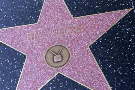 07 Bill Cosby Stern Imago PanoramIC imago60572167h.jpg