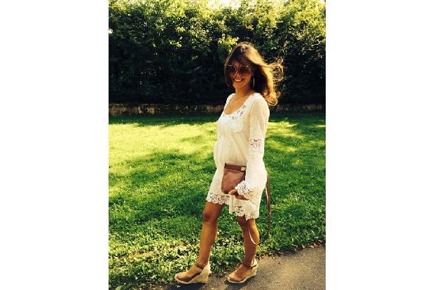 006 Nazan schwanger httpsde-de.facebook.comECKES.NAZAN 10410781_741190369273995_9006933799826007377_n.jpg