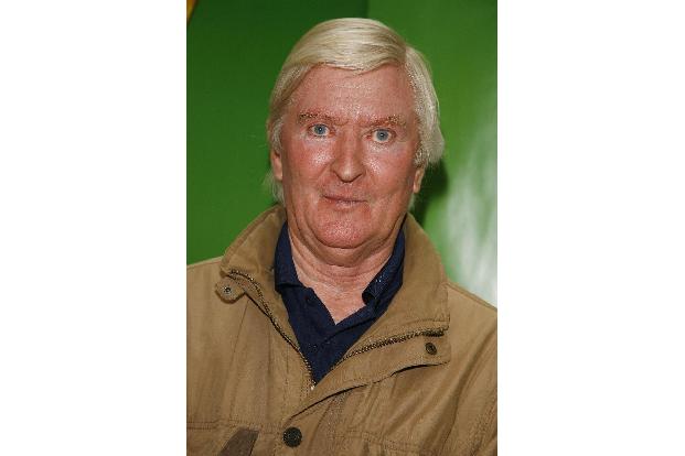 02 Peer Augustinski WENN wenn1583070.jpg