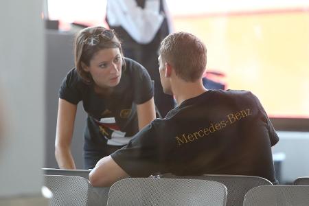 04 Kathrin Gilch Flughafen WENN wenn21550356.jpg