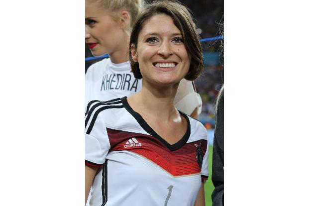 07 Kathrin Gilch Trikot Imago Chai v.d. Laage mago17018018h.jpg