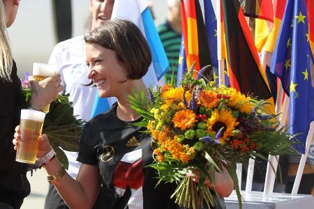 08 Kathrin Gilch Imago Eibner imago16985622h.jpg