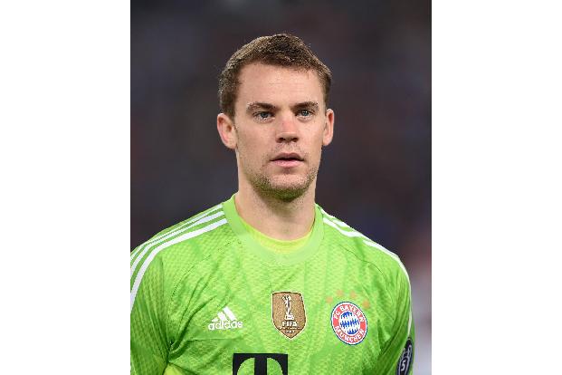 10 Neuer Imago Ulmer imago17883157h.jpg