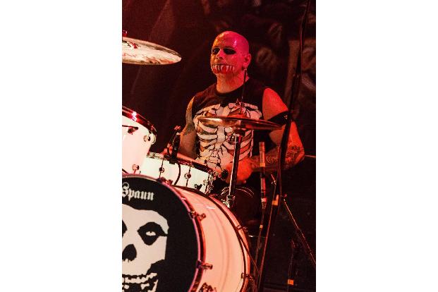 08 The Misfits SIPA WENN wenn20863843.jpg