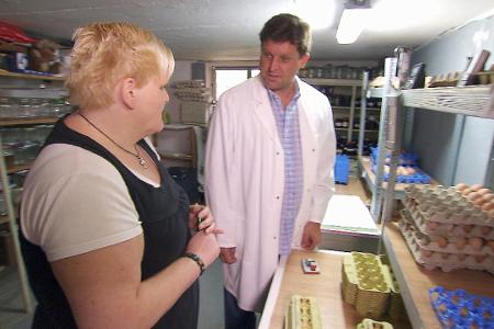 06 Ralf und Ursula 100205172.jpg