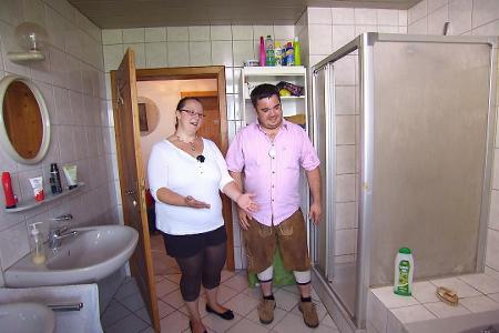 06 Markus Nicole RTL 100205901.jpg