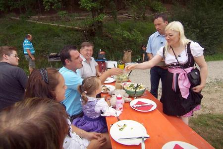 08 Rainer Heike RTL 100205905.jpg