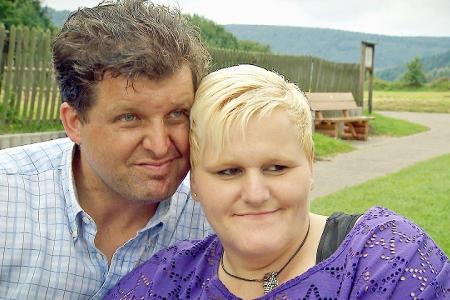 11 Ralf Ursula RTL 100205906.jpg