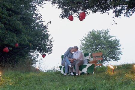 14 Karlheinz und Louise 100206615.jpg